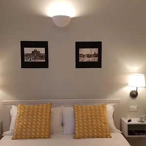 Roman Suite Guest House Rom